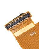 Replacement LCD Flex Cable Compatible with Microsoft Surface Book 1 13.5"