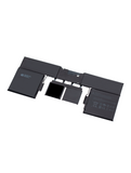 Replacement Keyboard Battery Compatible with Microsoft Surface Book 1 13.5" (1785) (Performance Base Edition) (G3HTA001H 93HTA001H)