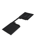 Replacement Keyboard Battery Compatible with Microsoft Surface Book 2 15" (G3HTA041H G3HTA040H)