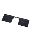 Replacement Keyboard Battery Compatible with Microsoft Surface Book 2 15" (G3HTA041H G3HTA040H)