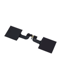 Replacement Battery Compatible with Microsoft Surface Book 2 15" / Surface Book 3 15" (DYNH01 DYNH02)