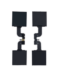 Replacement Battery Compatible with Microsoft Surface Book 2 15" / Surface Book 3 15" (DYNH01 DYNH02)