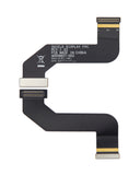 Replacement LCD Flex Cable Compatible with Microsoft Surface Book 2 13.5"