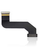 Replacement LCD Flex Cable Compatible with Microsoft Surface Book 2 13.5"