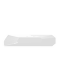 Top Cover Compatible with Others TapeBase Dispenser