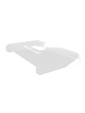 Top Cover Compatible with Others TapeBase Dispenser