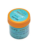 Replacement Solder Paste Middle Board BGA Reballing SP-X By G-LON (ReLife) Compatible with ReLife