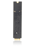 Replacement APOLLO High Performance SSD S1 PCle 128GB Compatible with apollo