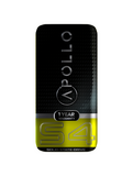 Replacement Apollo S4 1TB Mac SSD (NVMe PCIe Gen3x4) Compatible with apollo MacBook Pro 13" A1708 (2016-2017)