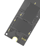 Replacement APOLLO High Performance SSD S3 Plus PCle 512GB (With DDR) Compatible with apollo