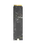 Replacement APOLLO High Performance SSD S3 Plus PCle 512GB (With DDR) Compatible with apollo
