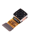 Replacement Back Camera Compatible with Sony Xperia Z Ultra