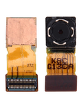 Replacement Back Camera Compatible with Sony Xperia Z Ultra