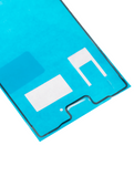 Replacement LCD Adhesive Tape Compatible with Sony Xperia Z5 (E6653)