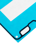 Replacement LCD Adhesive Tape Compatible with Sony Xperia Z5 (E6653)