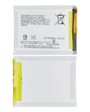 Replacement Battery Compatible with Sony Xperia XA (F3111) (LIS1618ERPC)