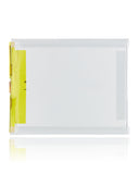 Replacement Battery Compatible with Sony Xperia XA (F3111) (LIS1618ERPC)