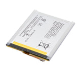 Replacement Battery Compatible with Sony Xperia XA (F3111) (LIS1618ERPC)