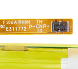 Replacement Battery Compatible with Sony Xperia XA (F3111) (LIS1618ERPC)