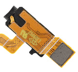 Replacement Headphone Jack Compatible with Sony Xperia XA