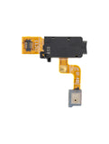 Replacement Headphone Jack Compatible with Sony Xperia XA
