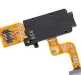 Replacement Headphone Jack Compatible with Sony Xperia XA