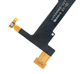 Replacement Power / Volume Button Flex Cable Compatible with Sony Xperia XA