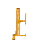 Replacement Power / Volume Button Flex Cable Compatible with Sony Xperia XA