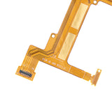 Replacement Power / Volume Button Flex Cable Compatible with Sony Xperia XA