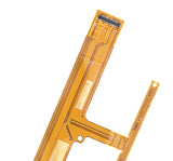 Replacement Power / Volume Button Flex Cable Compatible with Sony Xperia XA
