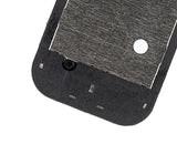 Replacement Sim Card Tray Compatible with Sony Xperia XA (Black)