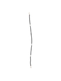 Replacement Antenna Connecting Cable Compatible with Sony Xperia XA