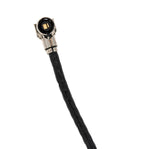 Replacement Antenna Connecting Cable Compatible with Sony Xperia XA