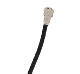 Replacement Antenna Connecting Cable Compatible with Sony Xperia XA