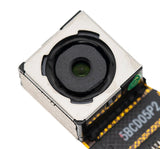 Replacement Back Camera Compatible with Sony Xperia XA