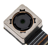 Replacement Front Camera Compatible with Sony Xperia XA