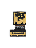 Replacement Front Camera Compatible with Sony Xperia XA