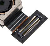 Replacement Front Camera Compatible with Sony Xperia XA