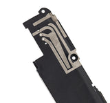 Replacement Loudspeaker Compatible with Sony Xperia XA