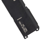 Replacement Loudspeaker Compatible with Sony Xperia XA