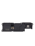 Replacement Loudspeaker Compatible with Sony Xperia XA
