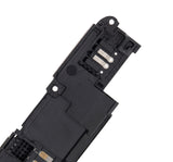 Replacement Loudspeaker Compatible with Sony Xperia XA
