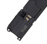 Replacement Loudspeaker Compatible with Sony Xperia XA
