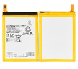 Replacement Battery Compatible with Sony Xperia XZ (LIS1632ERPC)
