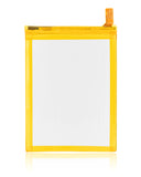 Replacement Battery Compatible with Sony Xperia XZ (LIS1632ERPC)