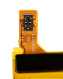 Replacement Battery Compatible with Sony Xperia XZ (LIS1632ERPC)