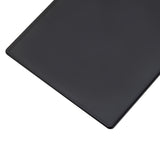 Replacement LCD Assembly Without Frame Compatible with Sony Xperia 10 Plus (I3223) (Refurbished) (Black)