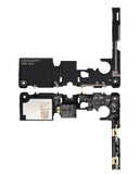Replacement Loudspeaker Compatible with Sony Xperia 10 Plus