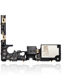 Replacement Loudspeaker Compatible with Sony Xperia 10 Plus