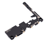 Replacement Loudspeaker Compatible with Sony Xperia 10 Plus